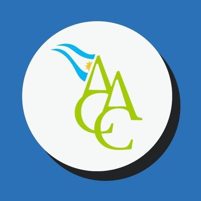 🇦🇷 Asociación Argentina de Ciencias del Comportamiento (AACC) 🇦🇷

| Twitter Oficial |