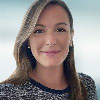Lucy Demery (@lucydemery) 's Twitter Profile