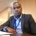 BIZIMANA Appolinaire (@bizimanappo) Twitter profile photo
