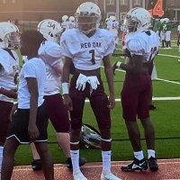 Christian Totten (@c_totten_2027) 's Twitter Profile