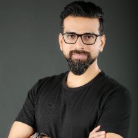 Irfan Shakeel (@irfaanshakeel) 's Twitter Profile