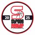 Strong Center 2025 (@strongcenter25) Twitter profile photo Strong Center 2025 (@strongcenter25) Twitter profile photo