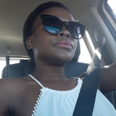 KhayakaziM15940's profile picture. 