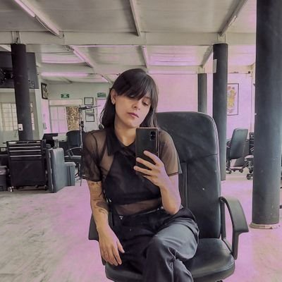 @alinesalashz