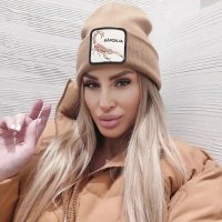 Michelle (@michell23514477) 's Twitter Profile