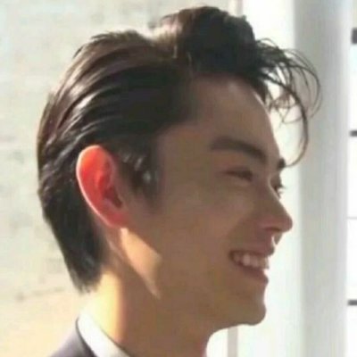 gongzeyuan641's profile picture. 