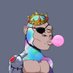 Kibz_eth ❤️ Memecoin (@kibz_eth) Twitter profile photo Kibz_eth ❤️ Memecoin (@kibz_eth) Twitter profile photo