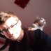 Antoine Vite (@antoinevt_pal) Twitter profile photo Antoine Vite (@antoinevt_pal) Twitter profile photo