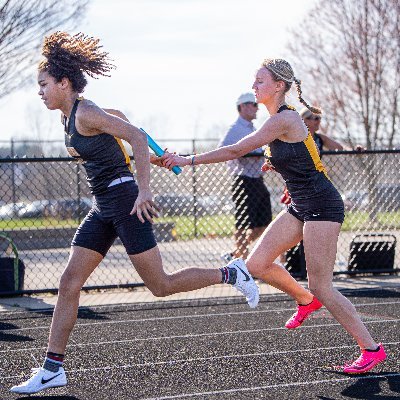Official account of the Kenowa Hills Track and Field Teams! #gdtbak