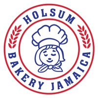 Holsum Bakery Jamaica(@HolsumBakingja) 's Twitter Profile Photo