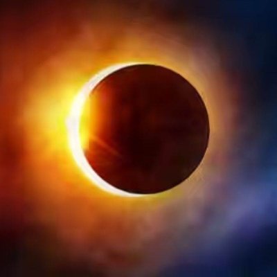 sollareclipse's profile picture. 