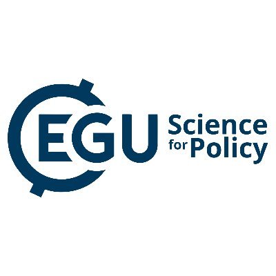 Encouraging stronger science-policy partnerships, sharing engagement opportunities and providing timely & relevant evidence to policymakers. Retweets≠agreement.