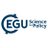 @EGU_Policy