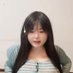 liuhuan (@liuhuan1410197) Twitter profile photo liuhuan (@liuhuan1410197) Twitter profile photo