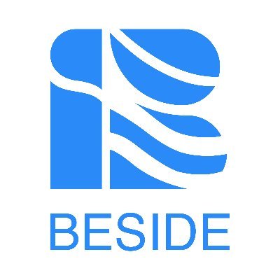 ProjectBeside Profile Picture