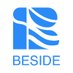 BESIDE H2020 project (@ProjectBeside) Twitter profile photo