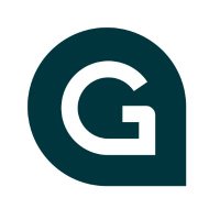 GreenHouse Capital (@greenhousecap_) 's Twitter Profile Photo GreenHouse Capital (@greenhousecap_) 's Twitter Profile Photo