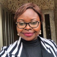 WIN (@winyinoh) 's Twitter Profile