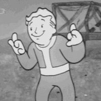 Der Zuschauer (@einfach_bob122) Twitter profile photo