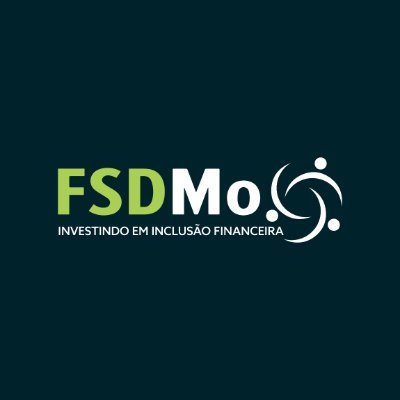 FSDmoc_ Profile Picture
