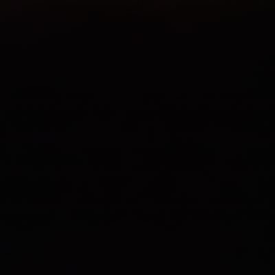 screenwriter__'s profile picture. Assistant Director - KAIYUM KALAVUM