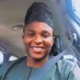 Taiwo Ayomide (@ffoaquariums) Twitter profile photo Taiwo Ayomide (@ffoaquariums) Twitter profile photo