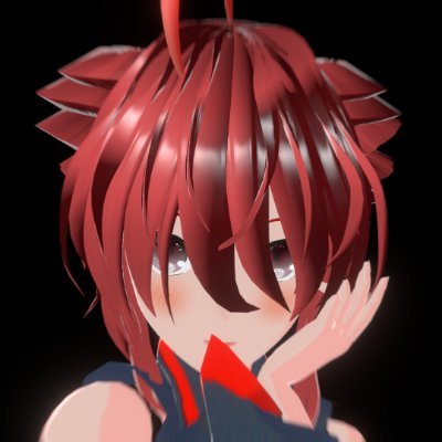 kokodesu。さんのプロフィール画像