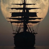 serkan_yilmaz 🇹🇷 (@srknylmz51) 's Twitter Profile