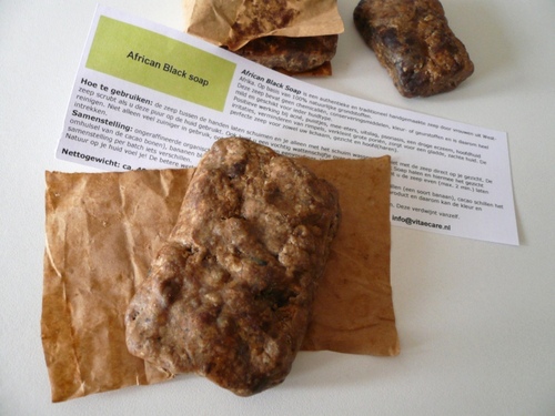 Deze zeep helpt je aan een gladde zachte huid die zichzelf sneller hersteld tegen acne, puistjes en pukkels. Africanblacksoap.nl