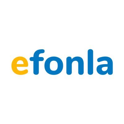 efonla