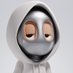 CryptoJoeJoe.eth (@joe02093710) Twitter profile photo CryptoJoeJoe.eth (@joe02093710) Twitter profile photo