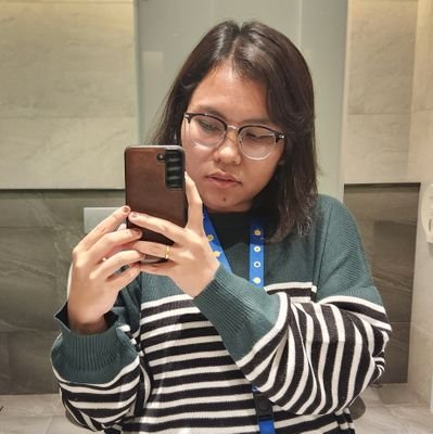 yesnila's profile picture. 