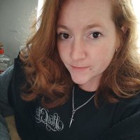 Vickz. (@vickzandgigs) 's Twitter Profile Photo