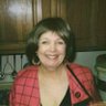 10paisleyst's profile picture. Author, The Fidelity Test, America, 100% Trump Supporter, Past Regent Daughters of the American Revolution, Republican, Conservative, Catholic, Cats, Tradition
