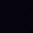 DevendraSathaw2's profile image