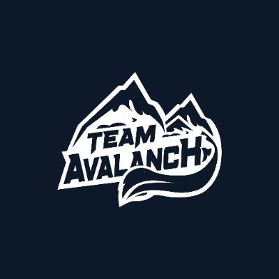 Team Avalanch