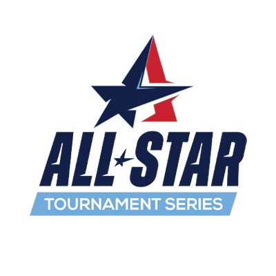 Official Twitter of All-Star Tournament Series!
