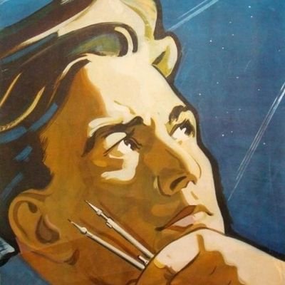 sensevilja's profile picture. 