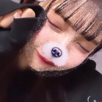 ひ。 (@hi_mer_i) Twitter profile photo