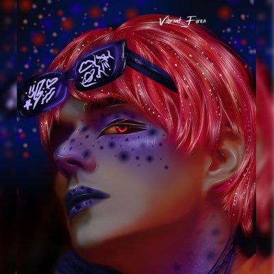 ☔︎︎ Brandy ☔︎︎ Strawberry Slut ☔︎さんのプロフィール画像