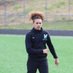 Nour Nabi (@nournabi11) Twitter profile photo