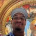 G5 (@gswyd) Twitter profile photo G5 (@gswyd) Twitter profile photo