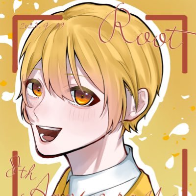やう²さんのプロフィール画像