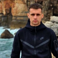 Игор Ранђеловић (@randje7) 's Twitter Profile