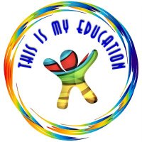 This Is My Education(@TIMEMyEducation) 's Twitter Profile Photo