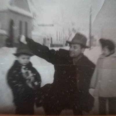 Dano12479673524's profile picture. 