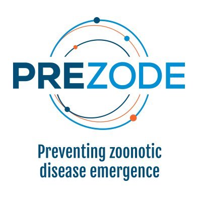 PREventing ZOonotic Disease Emergence - International initiative promoting One Health & co-designed research, fostering collaboration to guide public policies.