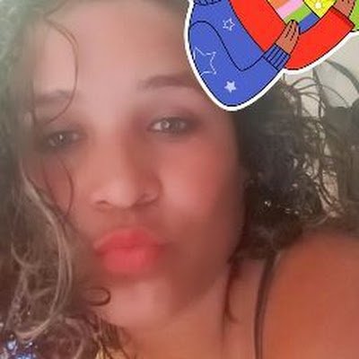 AcirFabian45781's profile picture. 