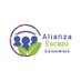 AlianzaEscazúGT (@alianzaescazugt) Twitter profile photo AlianzaEscazúGT (@alianzaescazugt) Twitter profile photo