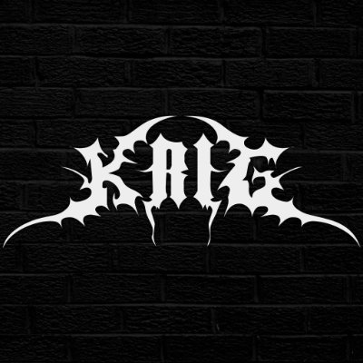 Rottweiler Records Artist
Death Metal from 🇧🇷 🇨🇦 since 2007
Bio: https://t.co/vYBa5sRPpN
Merch: https://t.co/mpOIfjjYrv
Donate: https://t.co/Pu8ILLZjGt